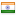 hindigurugyan.com hosted country